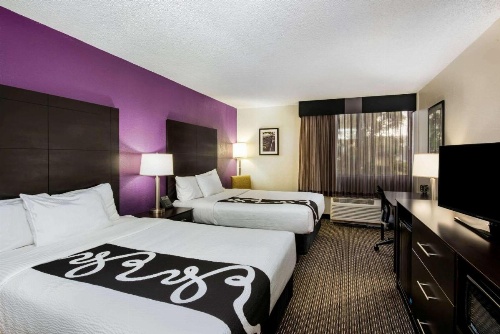 La Quinta Inn & Suites by Wyndham Fort Lauderdale Tamarac image 15
