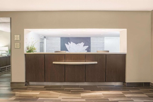 La Quinta Inn & Suites by Wyndham Fort Lauderdale Tamarac image 38